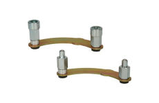Sada aretovaciho naradi, vackovy hridel KS TOOLS 400.0055