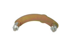 Sada aretovaciho naradi, vackovy hridel KS TOOLS 400.0057