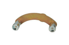 Sada aretovaciho naradi, vackovy hridel KS TOOLS 400.0058