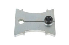 Montazni naradi, vackovy hridel KS TOOLS 400.0152