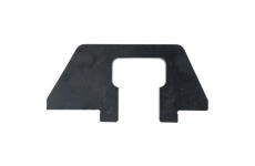 Montazni naradi, vackovy hridel KS TOOLS 400.0478