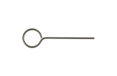 Aretovaci trn, napinak ozub.remene KS TOOLS 400.0482