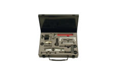 Serizovaci naradi, casovani KS TOOLS 400.0625