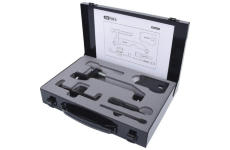 Serizovaci naradi, casovani KS TOOLS 400.0675