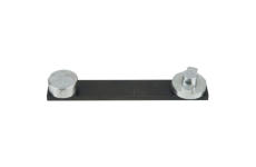 Montazni naradi, vackovy hridel KS TOOLS 400.1127