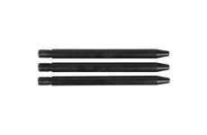 Aretacni naradi, casovani KS TOOLS 400.1131