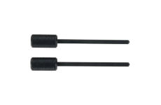 Aretovaci trn, klikovy hridel KS TOOLS 400.1158