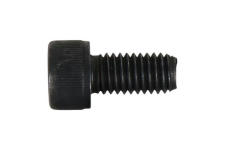 żestihranný żroub KS TOOLS 400.2404