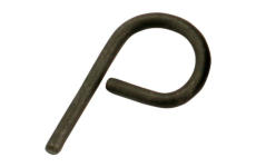 Sada naradia na nastavenie, casovanie KS TOOLS 400.3102