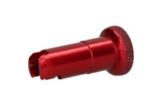 Náradie KS TOOLS 405.0019