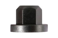 Sada uchytu, karoserie KS TOOLS 420.1054