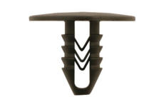 Sada uchytu, karoserie KS TOOLS 420.1202
