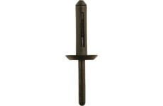 Sada uchytu, karoserie KS TOOLS 420.1275