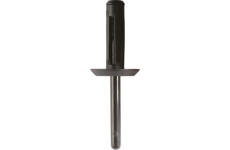 Sortiment, slepé nity KS TOOLS 420.1306