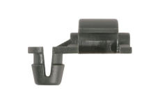 Sada uchytu, karoserie KS TOOLS 420.1416