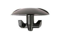 Sada uchytu, karoserie KS TOOLS 420.1603