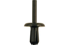 Sada uchytu, karoserie KS TOOLS 420.1801