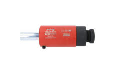 Hydraulický válec, dílenský lis KS TOOLS 440.0013