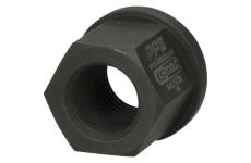 Nářadí KS TOOLS 440.0028