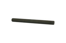 Vreteno, odstr. KS TOOLS 440.0029