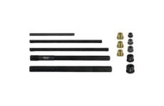 Vreteno, odstr. KS TOOLS 440.0040