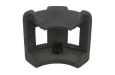Tlačný element, montáżní nářadí (náboj/lożisko kla) KS TOOLS 440.0067