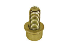 żestihranný żroub KS TOOLS 440.0068