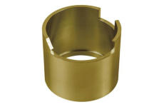 Nářadí KS TOOLS 440.0086