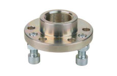 Montazni naradi, naboj kola/lozisko KS TOOLS 440.0140