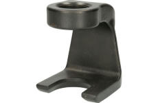 Stahovák, stavěč brzdy KS TOOLS 440.0195