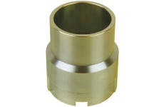 Vypinak, kulovy kloub KS TOOLS 440.0241