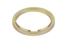 Adapter, montazni naradi (naboj/lozisko kola) KS TOOLS 440.0283