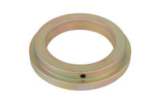 Adaptér tlak.matrice, nalisovací/vylisovací nářadí KS TOOLS 440.0338