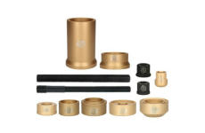 Manžeta, samostav (bubnové brzdy) KS TOOLS 440.0380