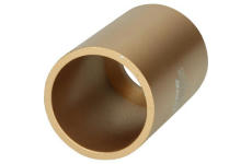 Vypinak, kulovy kloub KS TOOLS 440.0401