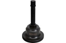 Stahovak, naboj kola KS TOOLS 450.0001