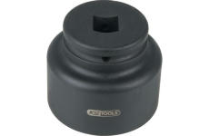 Klic matice napravy KS TOOLS 460.2730