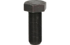 Centrovacia skrutka remenice kľukového hriadeľa KS TOOLS 460.4473
