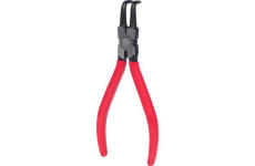 Kleste na Seegerovy pojistky KS TOOLS 500.1032