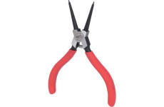 Kleste na Seegerovy pojistky KS TOOLS 500.1034