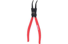 Kleste na Seegerovy pojistky KS TOOLS 500.1038