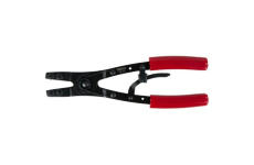 Kleżtě na pojistné kroużky KS TOOLS 500.1351