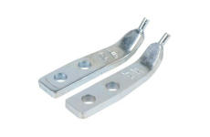 Náhradní pixery, kleżtě na zajiżż.kroużky KS TOOLS 500.1355