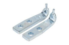 Náhradní pixery, kleżtě na zajiżż.kroużky KS TOOLS 500.1356