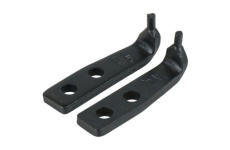 Náhradní pixery, kleżtě na zajiżż.kroużky KS TOOLS 500.1360