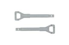 Odblokovaci naradi, radio KS TOOLS 500.1397