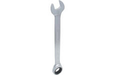 Ráčna-klíč očko-vidlice KS TOOLS 503.4228