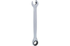 Ráčna-klíč očko-vidlice KS TOOLS 503.5215