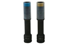 Sada nastrcnych klicu KS TOOLS 515.0621