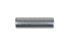 Náradie KS TOOLS 515.1185-R047P